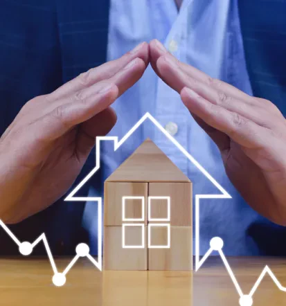 Experten für Immobilienberatung im Rems-Murr-Kreis
