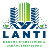 LANTI Hausmeisterservice & Gebäudereinigung