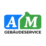 A&M Gebäudeservice