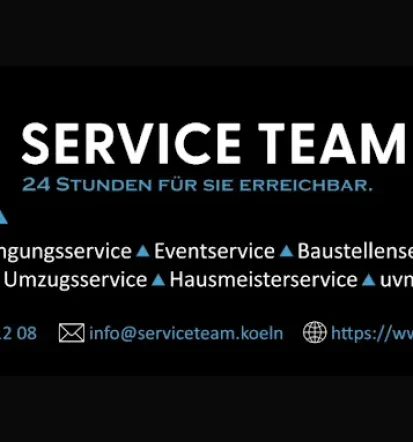 Günstiger Privat- und Gewerbeobjektschutz in Köln und Umgebung