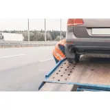 Abschleppdienst Andrej Transporte