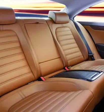 Professionelle Fahrzeugtransporte von Luxusfahrzeugen in Deutschland