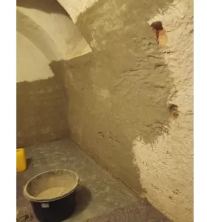 Langfristiger Bautenschutz in Tuttlingen und Wehingen