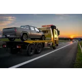 Iuri Transporte