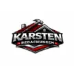 Karsten Bedachungen