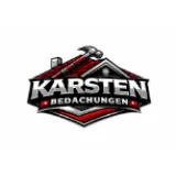 Karsten Bedachungen