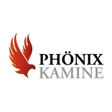 Phönix Kamine