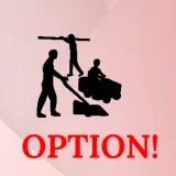 Option Haus- und Grundstückspflege