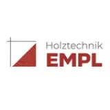 Holztechnik Empl GmbH