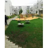 Fiton Kastrati Gartenbau