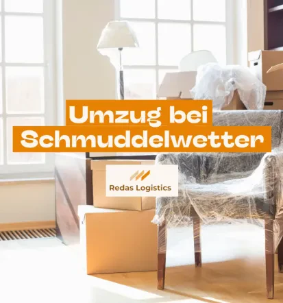 Preiswertes Umzugsunternehmen Eppelborn, deutschlandweit