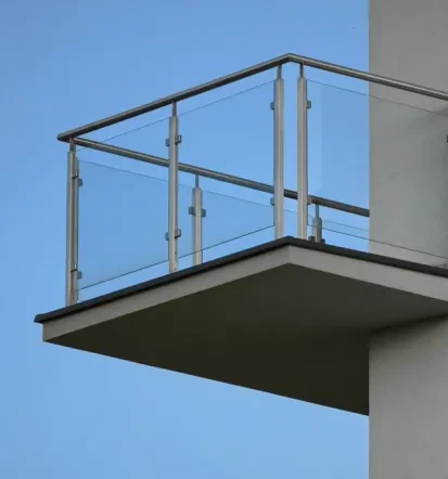 Günstige Balkonabdichtung Augsburg und Umgebung