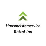 Hausmeisterservice Rottal-Inn