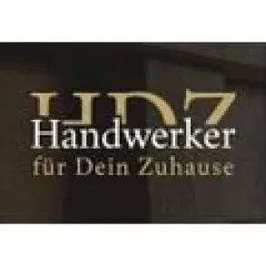 HDZ Handwerker für Dein Zuhause