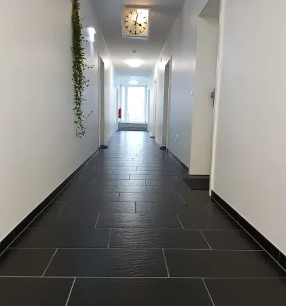 Beste Fliesenverlegung für Privatkunden in Weiterstadt und Darmstadt