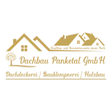 Dachbau Panketal GmbH