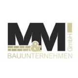 MM Bauunternehmer NRW