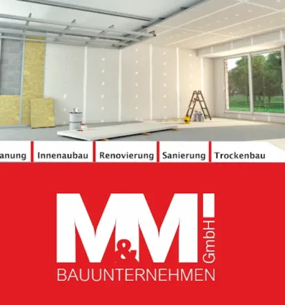 Profis für Fassadendämmung WDVS in Nordrhein Westfalen