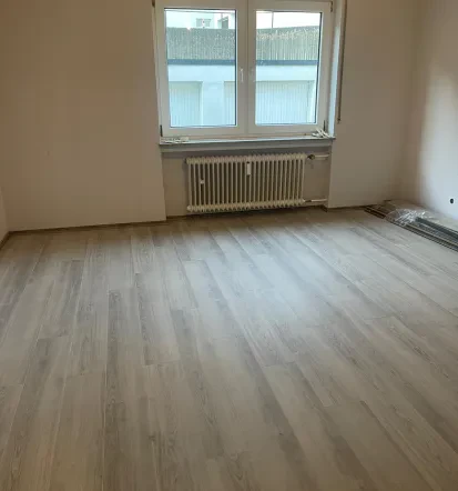 Gute Maler- und Bodenarbeiten im Landkreis Neuwied