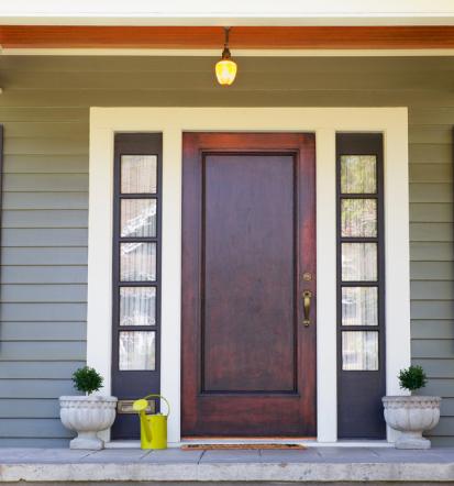 Bester Fachbetrieb für Bauelemente in Minden-Lübbecke