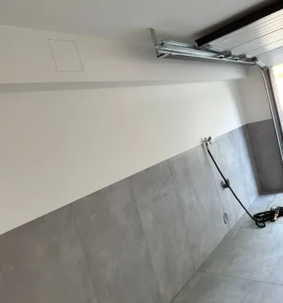 Gute Renovierungen, Trockenbau im Landkreis Neuwied