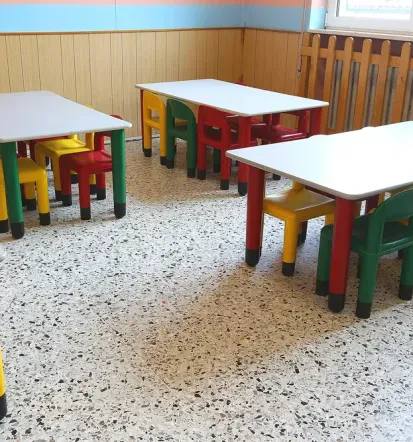 Günstige Reinigung von Gewerbeobjekten in Wildeshausen und Umgebung