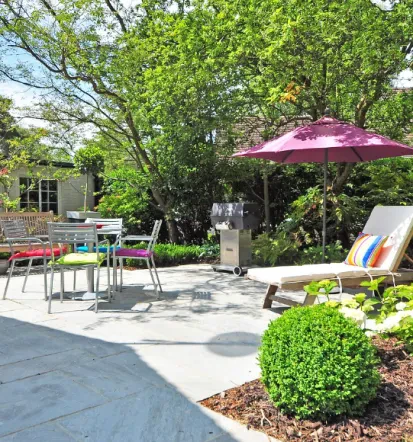 Zuverlässige Gartenverpflegung in Kamen Und Umkreis