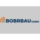 BobrBau