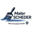 Maler Scheder GmbH
