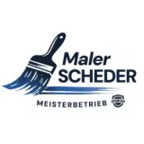 Maler Scheder GmbH