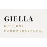 Raumausstatter Giella
