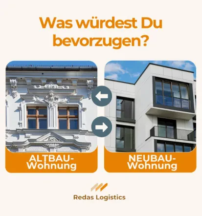 Renommiertes Umzugsunternehmen Eppelborn, deutschlandweit