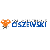 Holz- und Bautenschutz Ciszewski