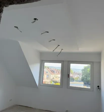 Die besten Renovierungen, Trockenbau im Landkreis Neuwied