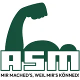 ASM | Agrarservice Motzer & MOSCHO