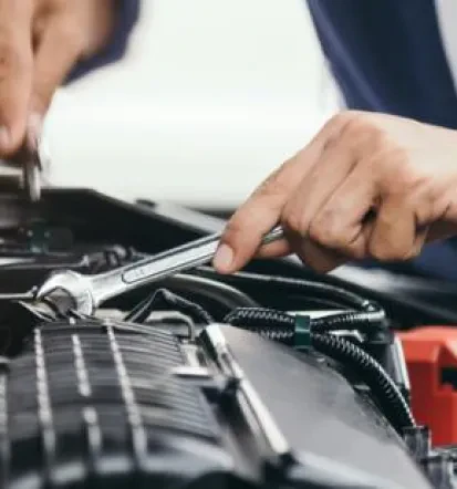 Günstiger Autowerkstatt-Service in Blieskastel und Umgebung