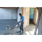 Baublitz FTT