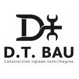 D.t Bau