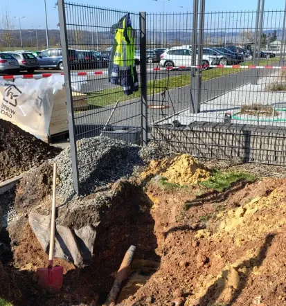 Entrümpelung und Reinigung Morbach Service