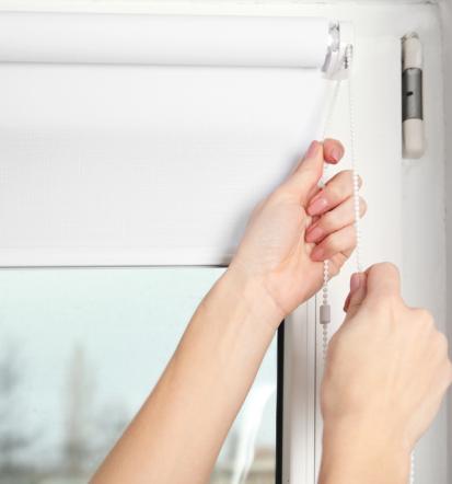 Zuverlässiger Fachbetrieb für Bauelemente in Minden-Lübbecke