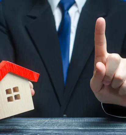 Beste Immobilienvermittlung Baden-Württemberg