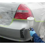 A&A Autoservice &Autopflege