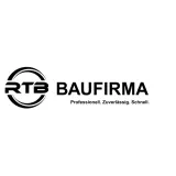 RTB Baufirma UG