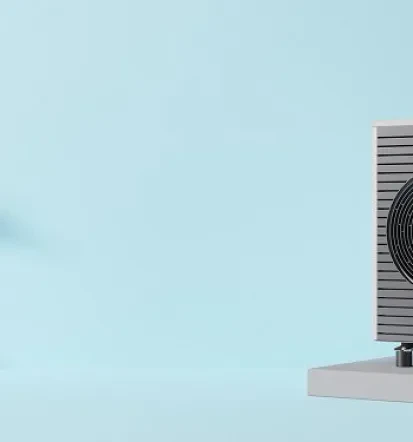 Preiswerte Klimaanlagen und Klimalösungen, Lübeck und Umgebung