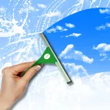 MM Investments / Wolke 9 Alltagshilfe Möske