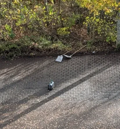 Renovierungsarbeiten Morbach vom Profi