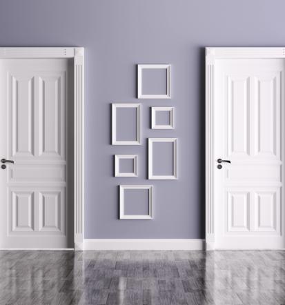 Guter Fachbetrieb für Bauelemente in Minden-Lübbecke