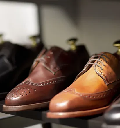 Beste Schuhreparatur und Schlüsseldienst und Autoschlüssel