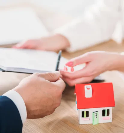Gute Immobilienvermittlung Baden-Württemberg