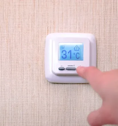 Beste Montage von Smart-Home-Systemen in Frankenberg und Umgebung
